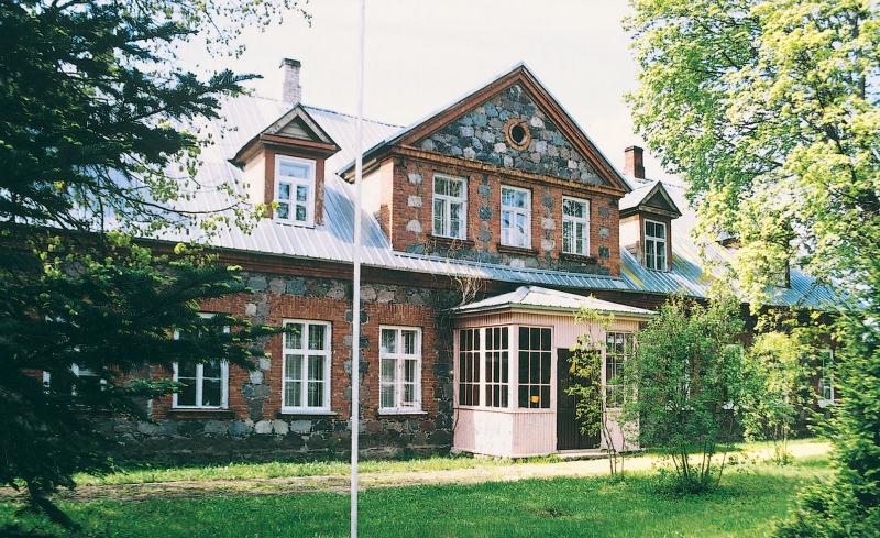File:Ministeeriumikoolihoones 1897 Kaarepere Põhikool 2008_186.jpg